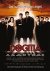 Dogma (1999)3.jpg